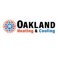  Oakland Heating  & Cooling