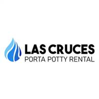  Las Cruces Porta  Potty Rental