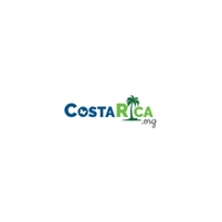 My Costa Rica
