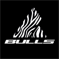  Bulls Bike USA