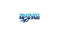 Tri-County Moving Nicholas D'Ippolito
