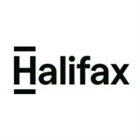  Halifax Elevators