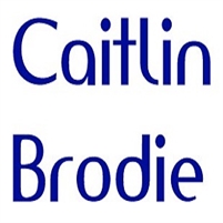 Caitlin Brodie Greenwich Caitlin Brodie Greenwich
