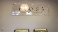 FLOSS Dental - West Houston FLOSS Dental  West Houston