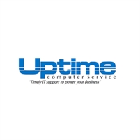 Uptime  Computer Service