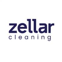  Zellar Clean