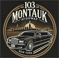  103 Montauk Highway