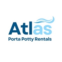  Atlas Portable  Toilet Rentals