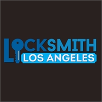  Locksmith Los Angeles