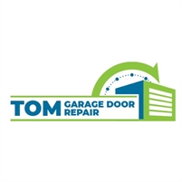  Tom Garage Door Repair