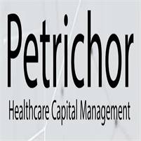 Petrichor Healthcare Capital Management Petrichor Healthcare Capital Management
