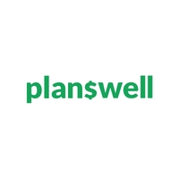 Planswell Eric  Arnold