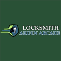  Locksmith  Arden-Arcade