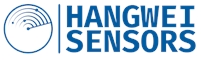 Henan Hangwei Sensing Technology Co., Ltd. sam max