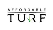  Artificial grass  California