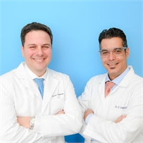  Spring Dental of Plantation