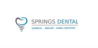  Spring Dental of Plantation
