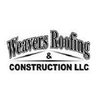  Weavers Roofing and  Construction SEO
