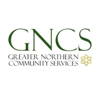  Greater Northern  Community Services 