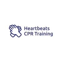  Heartbeats  CPR Training