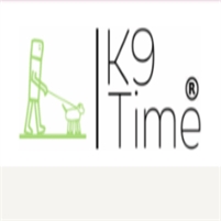  K9 Time