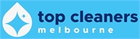  Office Cleaner Melbourne CBD