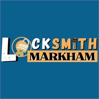  Locksmith Markham