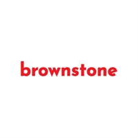 Brownstone Law Brownstone Law