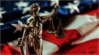 Brownstone Law Brownstone Law