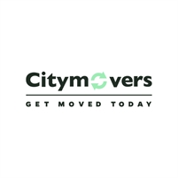 One of the quality commercial moving companies Mia City Movers Miami