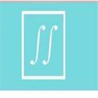  Integrative Health Services LLC