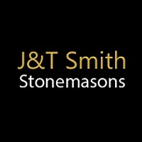 J & T SMITH STONEMASONS PTY LTD Thomas Thomas