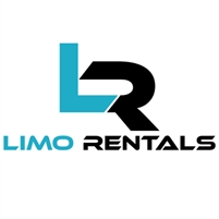 LimoRentals Limo Rentals