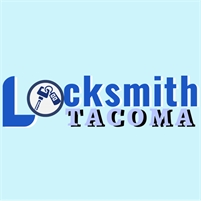  Locksmith Tacoma