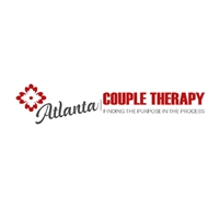  Atlanta Couple Therapy