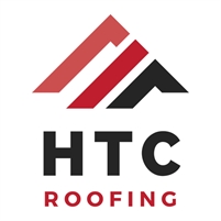  HTC  Roofing