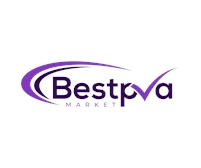 bestpvamarket Elizabeth Portugal