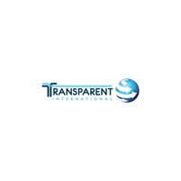 Great international moving company New York! Transparent  International Movers
