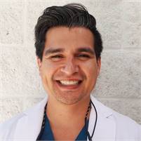 In Smyle Dental - Dentist Chicago Dr. Jose M Mariscal