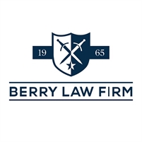  John S. Berry, Sr.