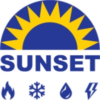 Sunset Heating & Cooling Sunset Heating & Cooling