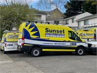 Sunset Heating & Cooling Sunset Heating & Cooling