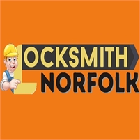  Locksmith Norfolk