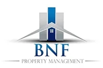  Property management san  diego ca