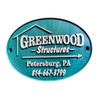  Greenwood   Structures
