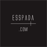  Esspada AU