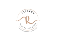  Reflect Hair Restoration