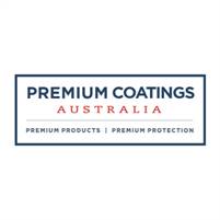 Premium Coatings Australia Pty Ltd Premium Coatings