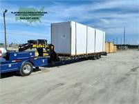 Heavy Haul Trucking flatbed haulingquotes