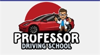  Driving instructor  courses near me